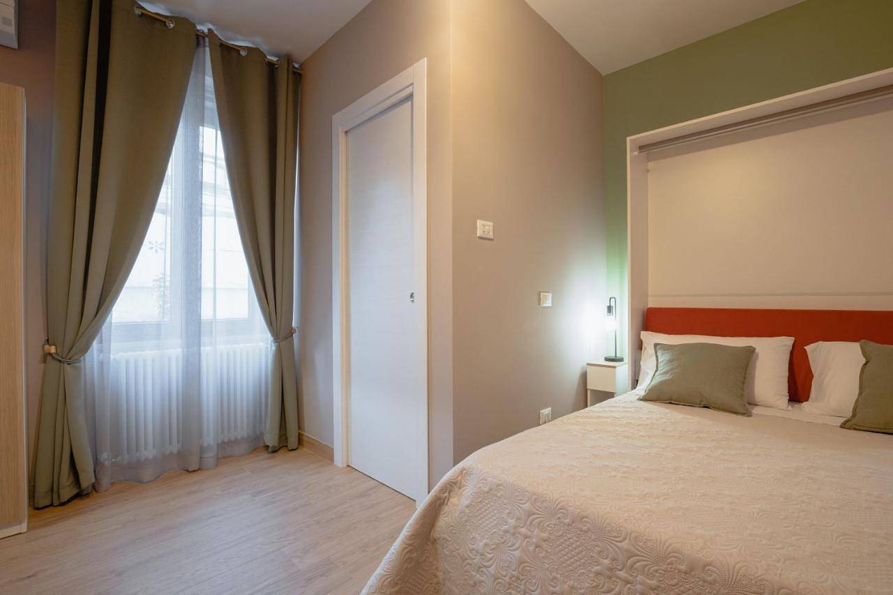 Appartamento intero, Double Room in Tivoli, Provincia di Roma