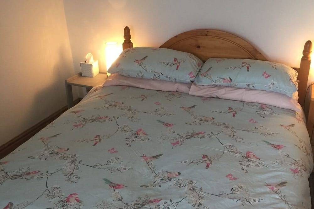 Forget me not Cottage in prime location in Old Hunstanton in Old Hunstanton, Norfolk Coast