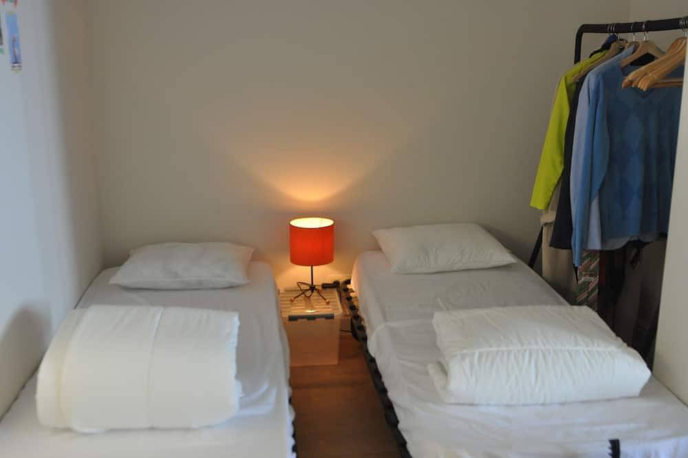 Geheel appartement, Modern very bright apartment in the city centre, free Netflix in Antwerpen, Antwerpen en omgeving