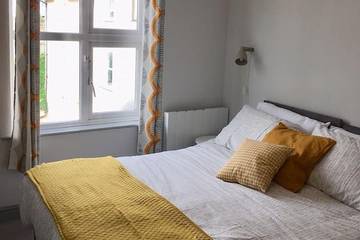 Apartment for 4 People in Woolacombe, Devon, Photo 2