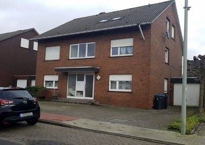 Ganze Ferienwohnung, Fewo Spelle 1 in Spelle, Emsland