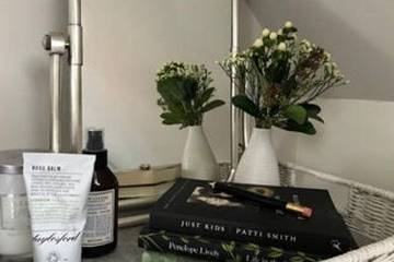 Cottage for 2 People in Chipping Campden, The Cotswolds, Photo 2