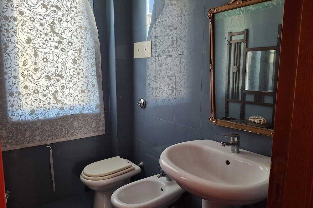 Luxury villa in residence in Sicily in Messina, Messina Province