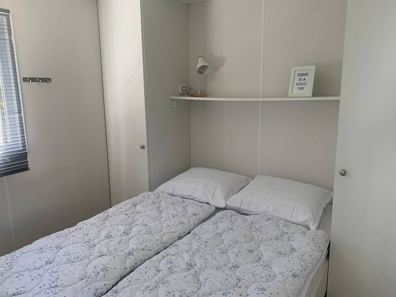 (N 9)Strandnahes, hunde-familienfreundliches Ferienhaus in Callantsoog, Noord-Holland - Nordseeküste