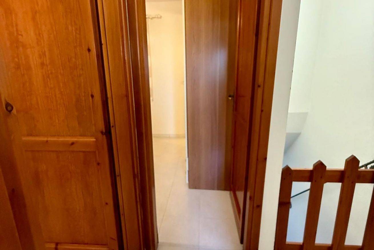 Appartamento intero, Casa Vacanza Gallura in Centro in San Teodoro, Olbia-Tempio