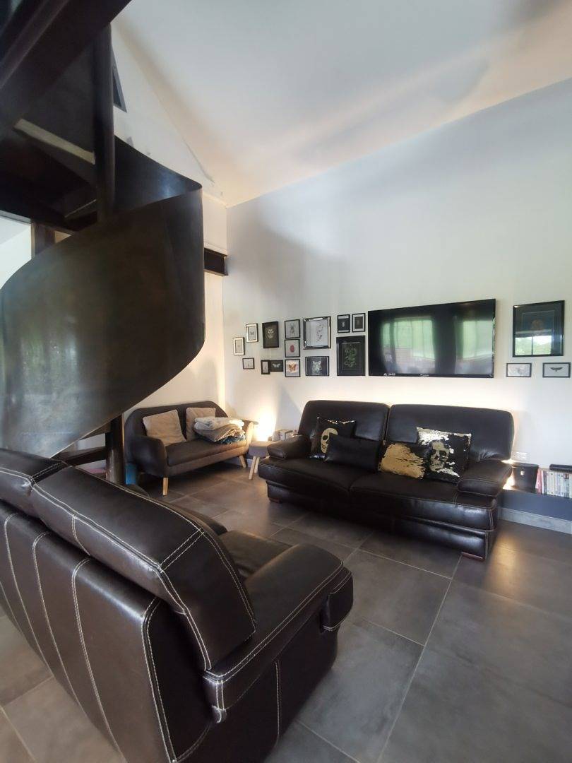 Gîte de Sologne, Le Pti'Fernin in Saint-Viâtre, Sologne