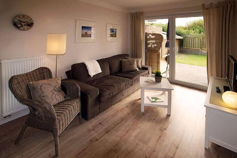 Ferienwohnung in Fehmarn für 4 Personen in Fehmarn