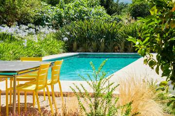 Holiday home in Sóller, Serra de Tramuntana für 10 