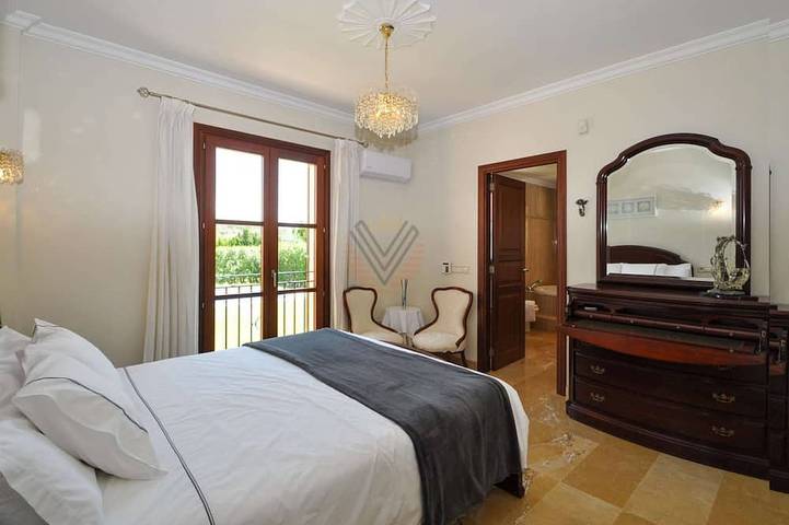 Casa rural cerca Nadal Center en Manacor, Mallorca in Manacor, Mallorca Este