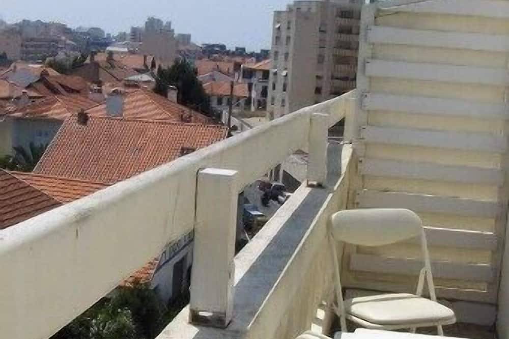 Appartamento intero, Appartamento molto caldo 10 minuti a piedi dalla spiaggia in Biarritz, Bayonne e dintorni