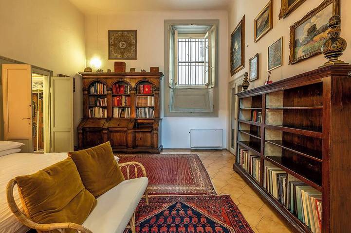 Ferienhaus für 4 Personen, mit Whirlpool, mit Haustier in Brescia - 3