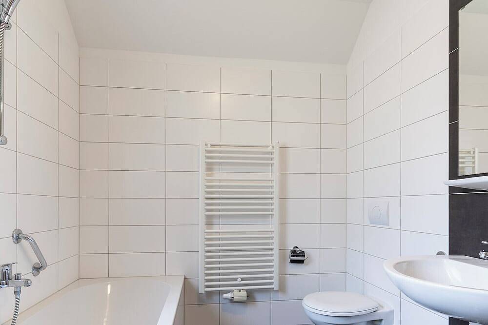 Chalet Attersee - 3 bedrooms at Dormio resort Obertraun in Obertraun, Dachstein Salzkammergut