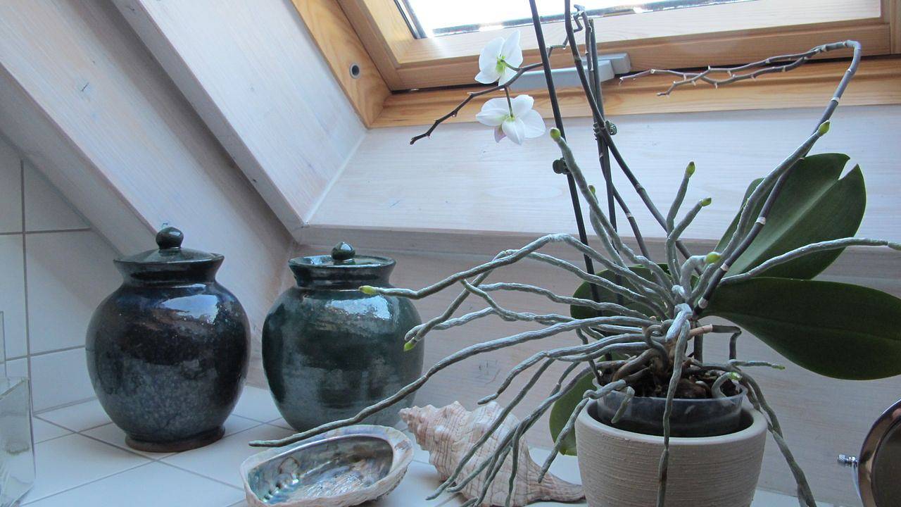 Ferienhaus für 2 Personen (75 m²) in Bessenbach in Bessenbach, Spessart-Mainland