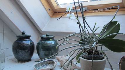 Ferienhaus für 2 Personen in Bessenbach, Spessart-Mainland, Bild 4