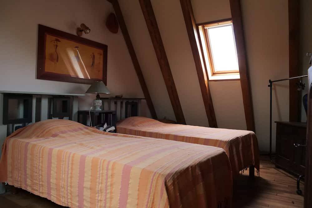 Mas De Magal Gramat in Gramat, Massif central