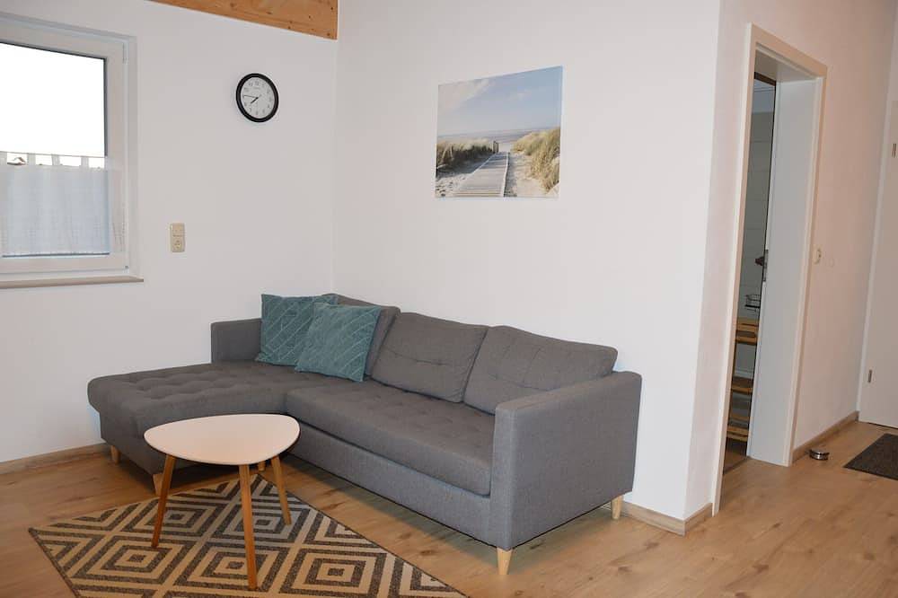 Ganze Wohnung, Schöne Ferienwohnung im idyllischen Allgäu in Altusried, Bayerisch Schwaben