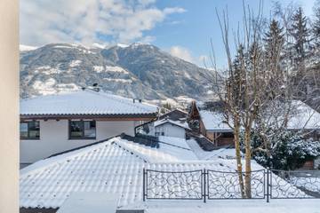 Ferienwohnung für 6 Personen in Fügen, Ski-Optimal Hochzillertal, Bild 2