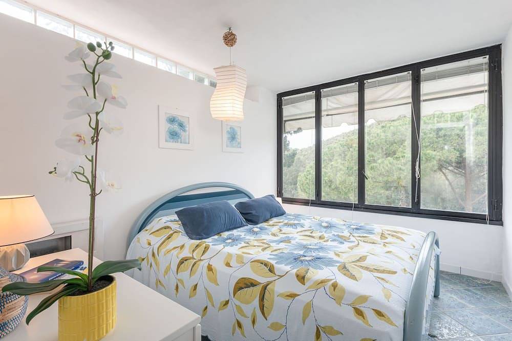 Le Mandrie by Interhome in Castiglione della Pescaia, Provincia de Grosseto