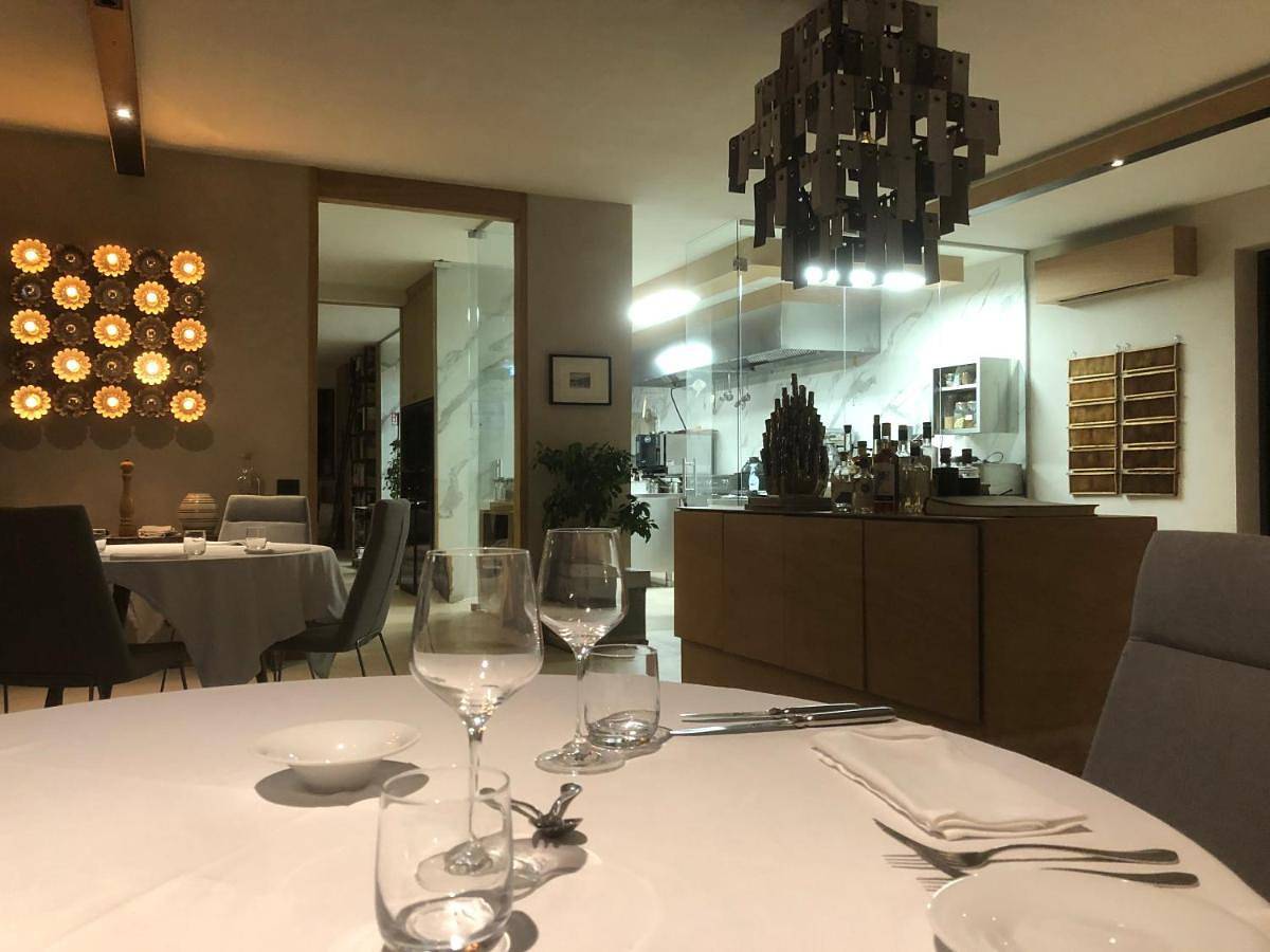 Ganze Wohnung, Agriturismo Voeuja Lago Maggiore in Longhirolo, Comune di Luino