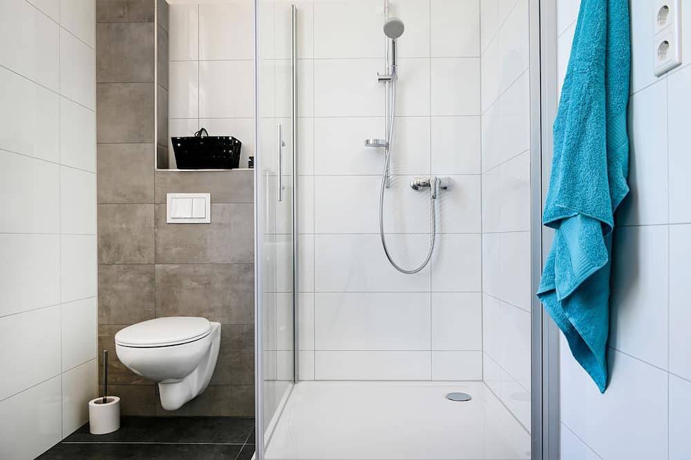 Ganze Wohnung, Ferienwohnung/App. für 4 Gäste mit 58m² in Xanten (159220) in Xanten, Niederrhein