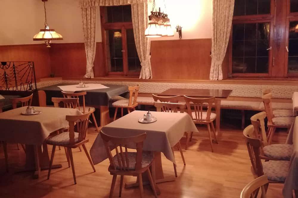 Du bist in der Mitte! in Bad Rippoldsau-Schapbach, Mittlerer Schwarzwald