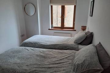 Apartment for 4 People in Westward Ho, Devon, Photo 4