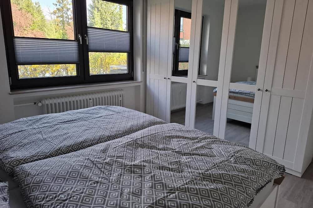 Ganze Wohnung, Fewo kleine Auszeit Höxter in Höxter, Kreis Höxter