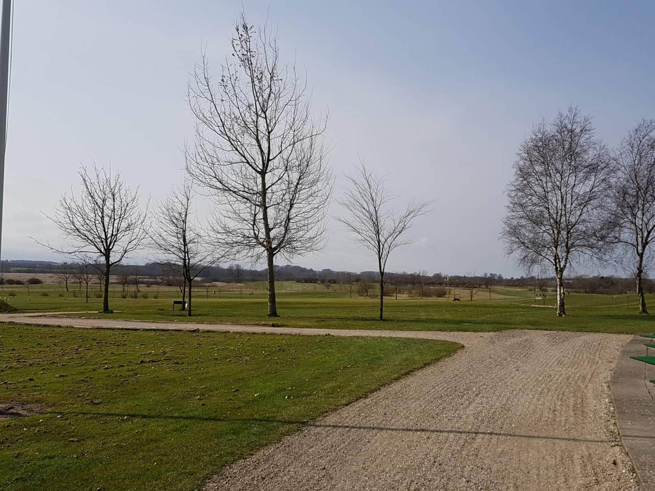 Ferienhaus in der Nähe des Strandes Loddenhøj in Loddenhøj, Apenrade