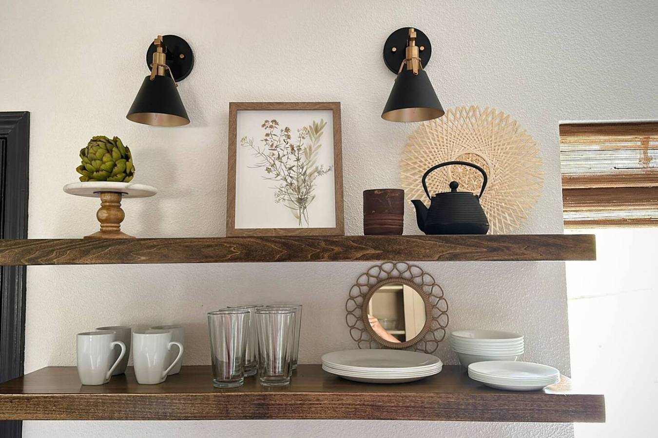 Prime location *Yosemite Expedition* by Casa Oso in Madera County