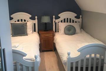 Cottage for 6 People in Appledore (Kent), Kent, Photo 4