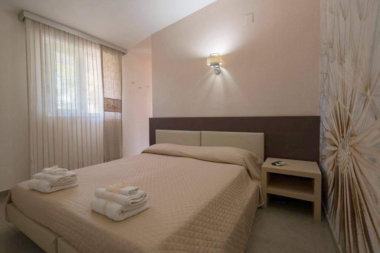 B&B Nacorè in Massafra, Provincia di Taranto