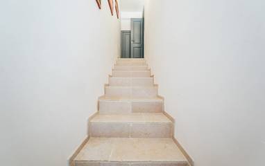 Casa De Vacaciones para 12 Personas en Pezze di Greco, Fasano, Foto 2