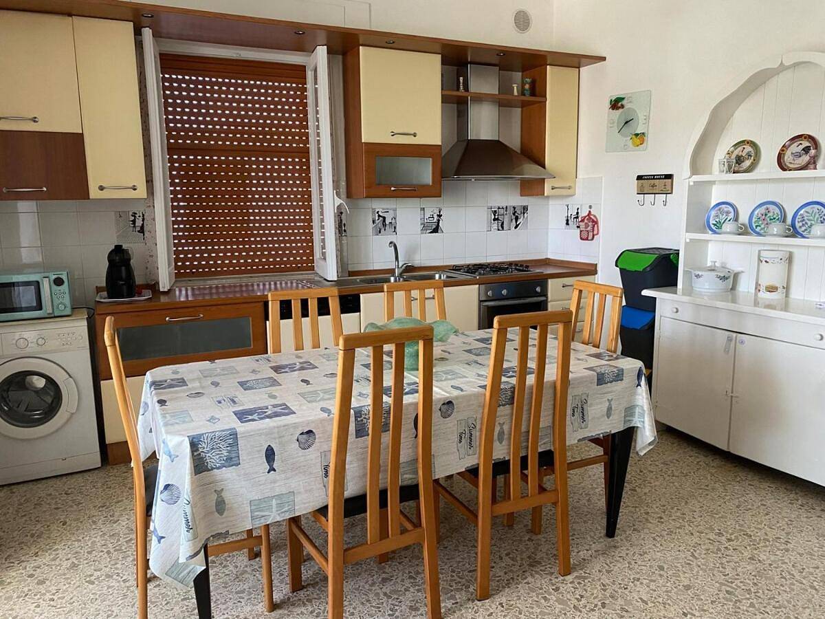 Holiday Home in San Felice Circeo, Agro Pontino