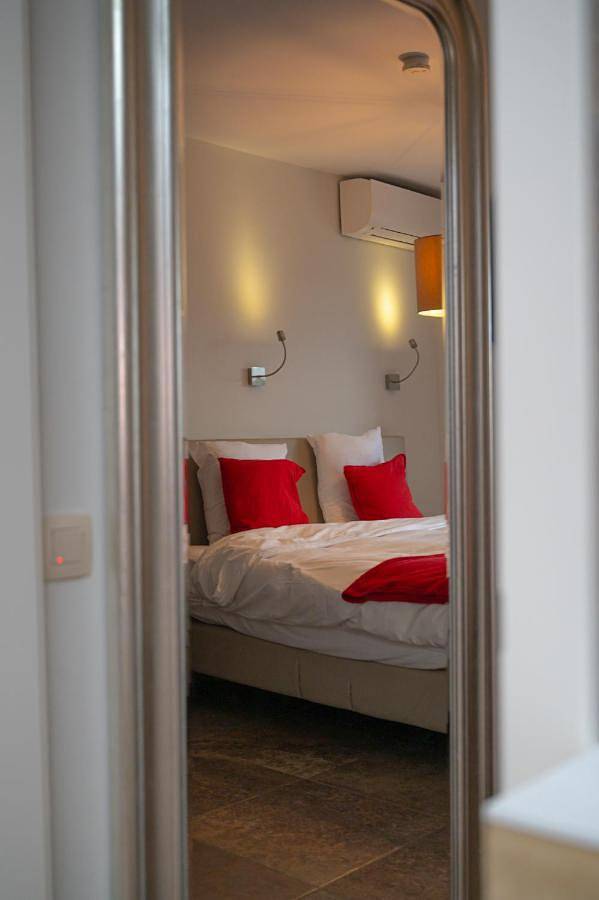 Maison d’hôte pour 2 personnes à Poperinge