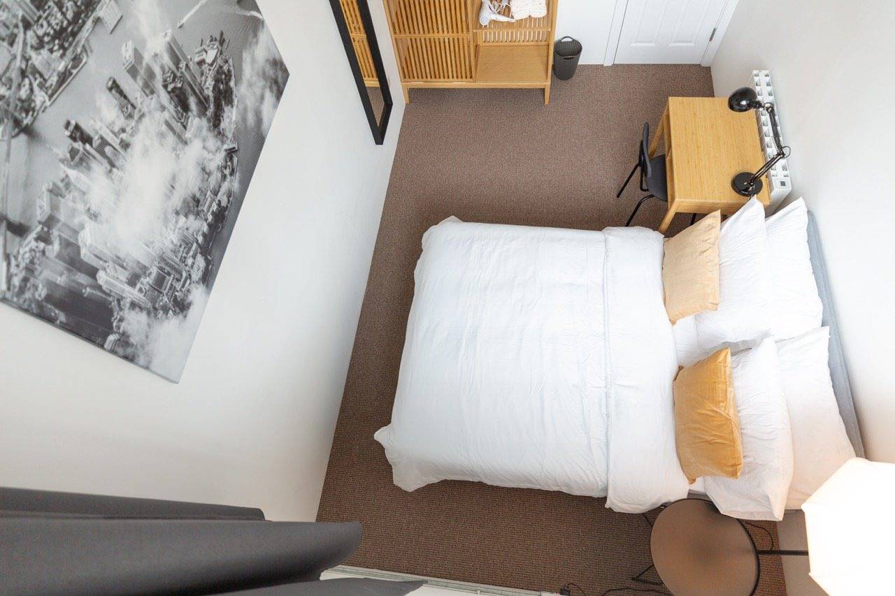 Entire apartment, Quiet elegance in North London in London, South East England