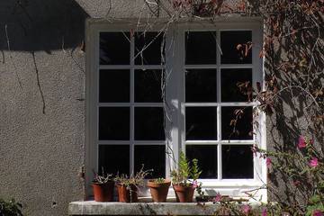 Gîte pour 8 personnes, avec jardin dans Kairon Plage