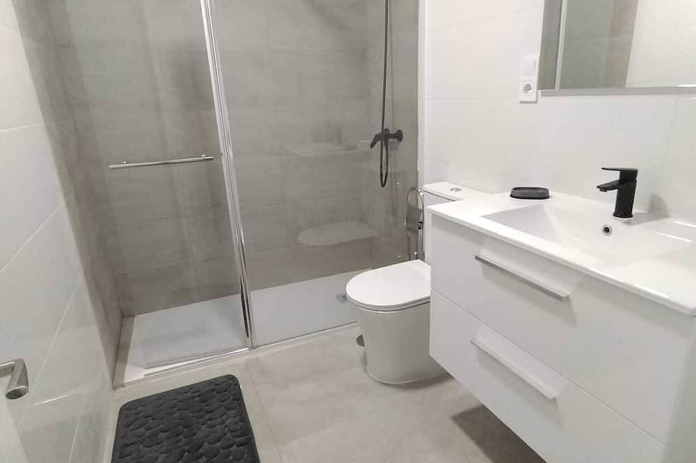 Appartamento intero, Fantastic apartment 5 minutes from the city center in Gijon, Costa Verde (Spagna)