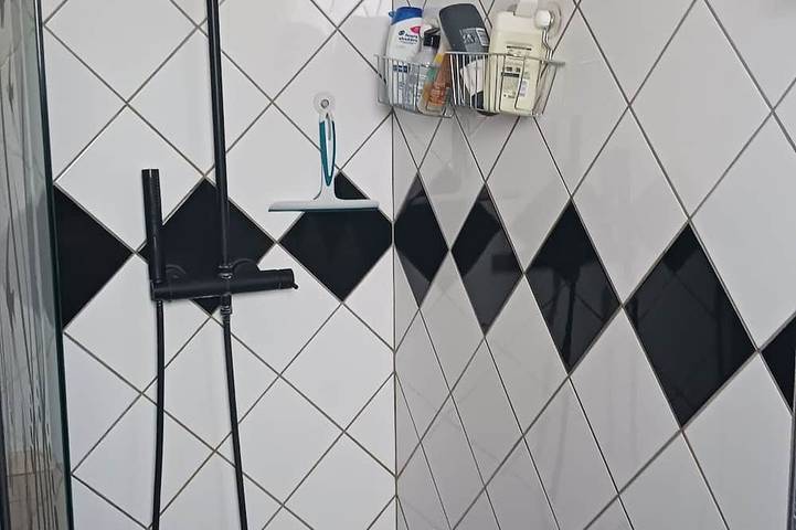 Villa pour 4 personnes en Loire-Atlantique - 4