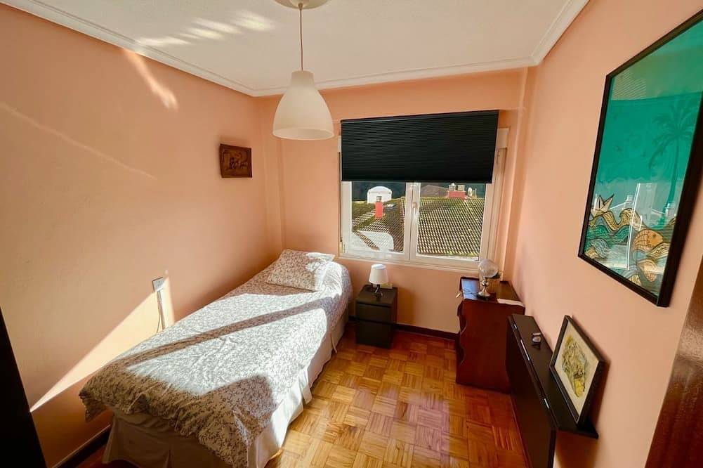 309A La Casina del Lavadero - Cudillero in Cudillero, Costa Verde (Spain)