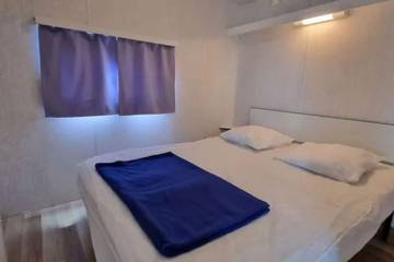 Camping pour 4 Personnes dans Gondrin, Gers, Photo 1