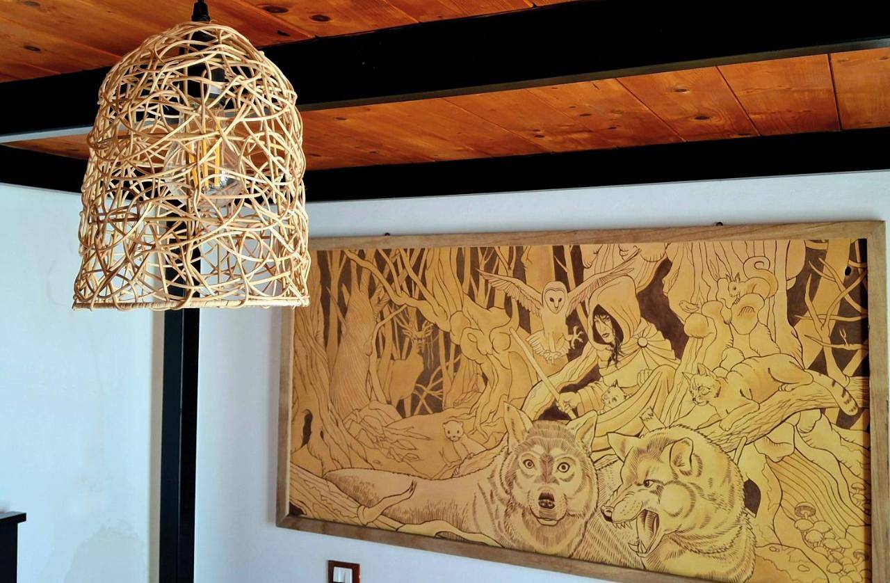 Family Room with Bathroom in Formia, Province de Latina
