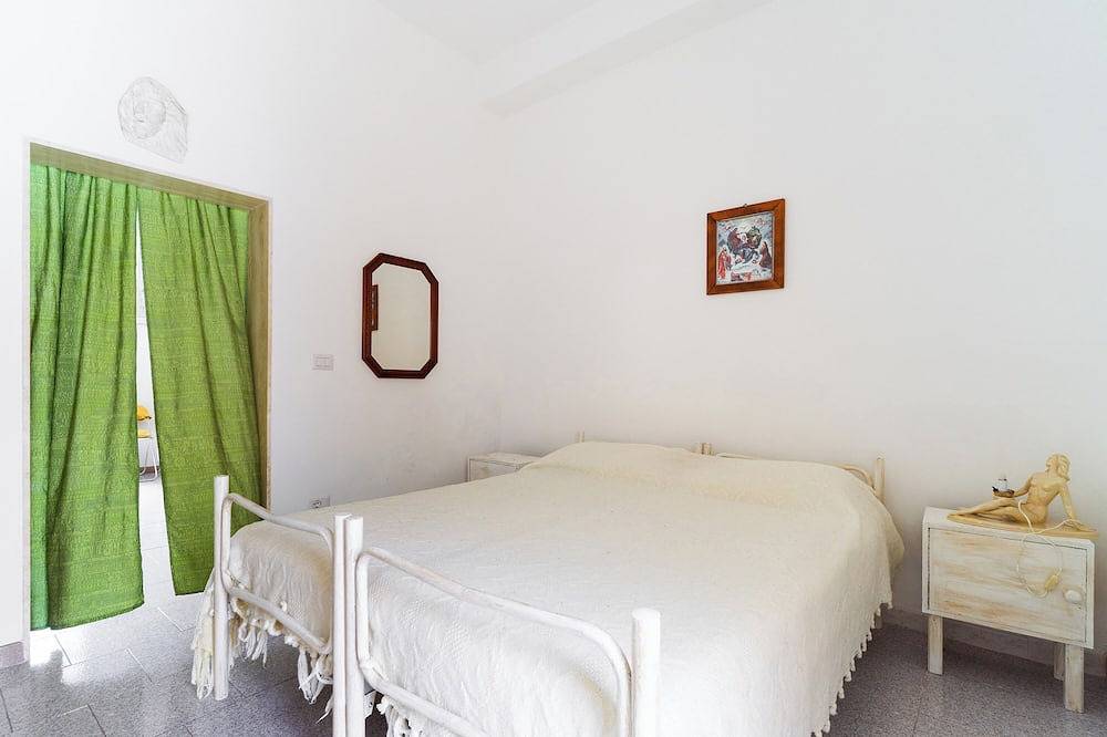 Ganze Wohnung, 3995 Casa Colimena - Aptm Piccolo by Barbarhouse in Manduria, Golf von Tarent