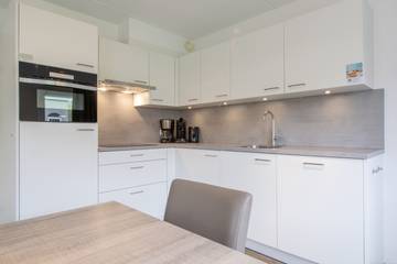 Bungalow für 8 Personen in Renesse Strand, Noordwelle, Bild 3