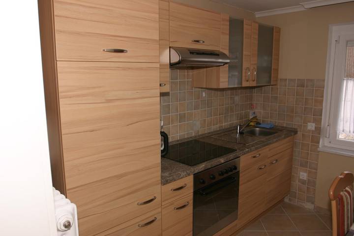 Ganze Wohnung, Ferienwohnung Ab 1.Stock mit Balkon in Unteruhldingen, Uhldingen-Mühlhofen