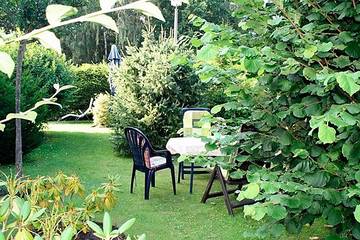 Ferienwohnung für 2 Personen in Zingst, Fischland - Darß - Zingst, Bild 4