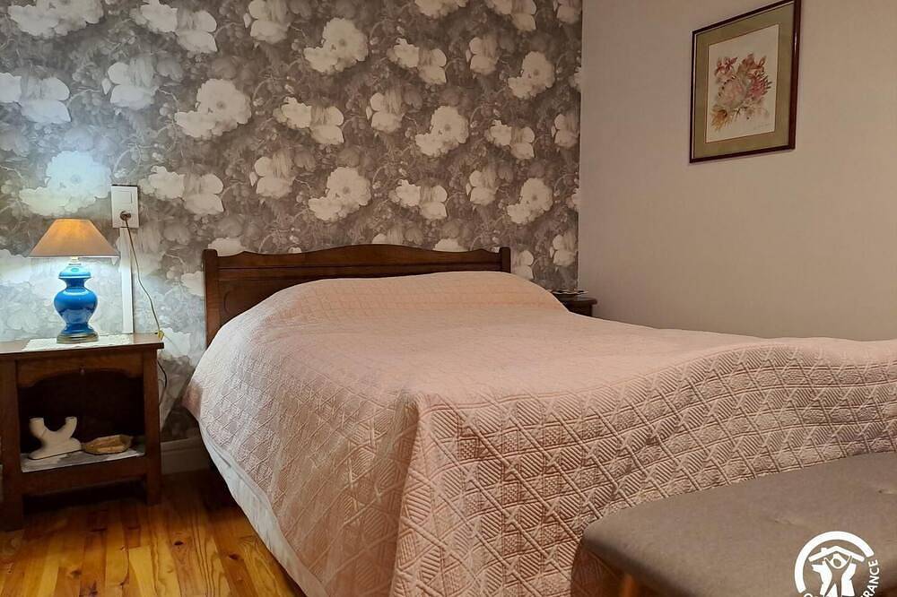 Lou Tinalou - Castres in Castres, Castres region