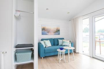 Ferienhaus für 4 Personen in Gronenberg, Scharbeutz, Bild 1