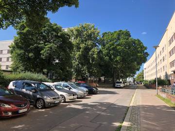 Ferienhaus für 4 Personen in Erfurt, Thüringer Kernland, Bild 2