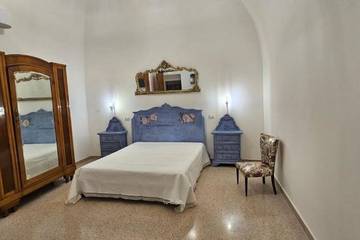Gîte pour 2 personnes à Canosa di Puglia
