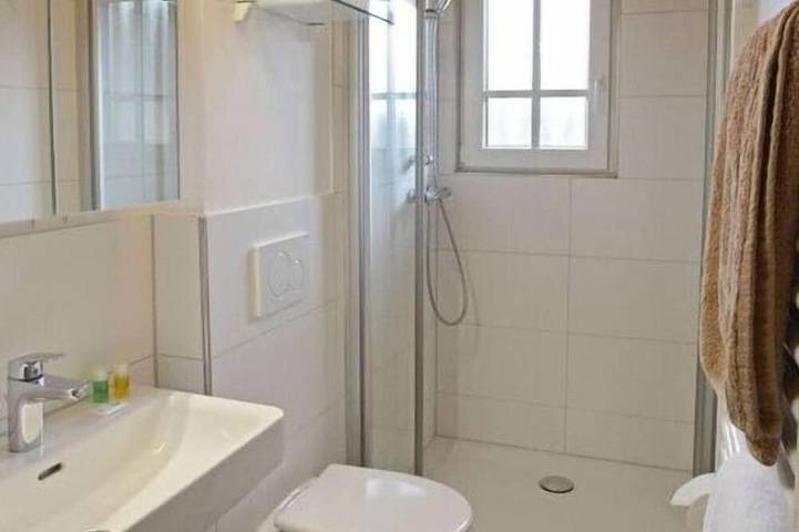 Ferienhaus für 4 Personen, mit Balkon in Freudenstadt - 4